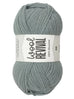WYS | Wool Revival DK