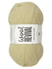 WYS | Wool Revival DK