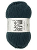 WYS | Wool Revival DK