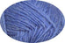 Lopi | Lettlopi :: ODD LOTS