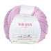 Sirdar | Snuggly Cotton DK :: Grab Bags