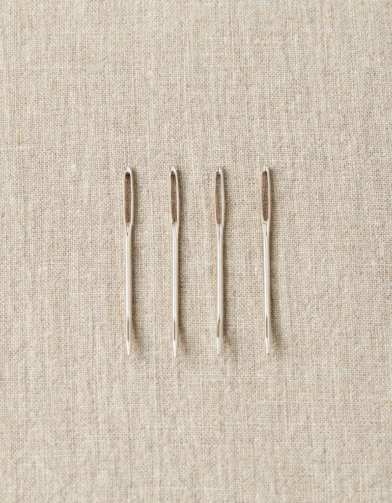 Cocoknits | Tapestry Needle
