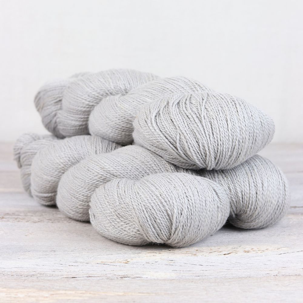 Fibre Co | Meadow