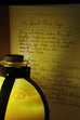 Field Notes | 5E GM Journal