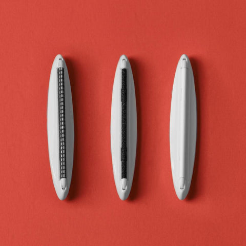 Gleener | Replacement Edges