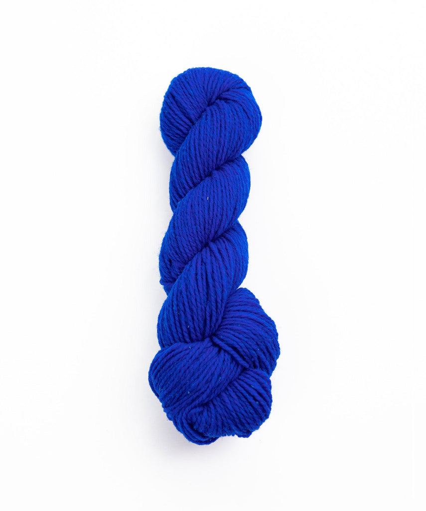 The Knitting Barber Cords — Starlight Knitting Society