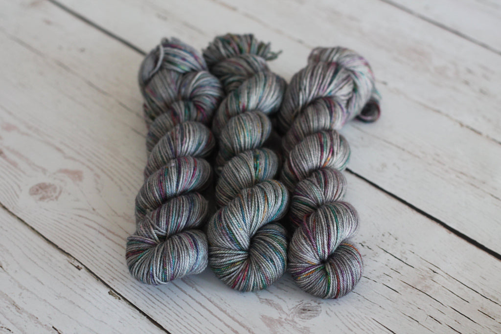 The Knitting Barber Cords – Yarn Me Calm