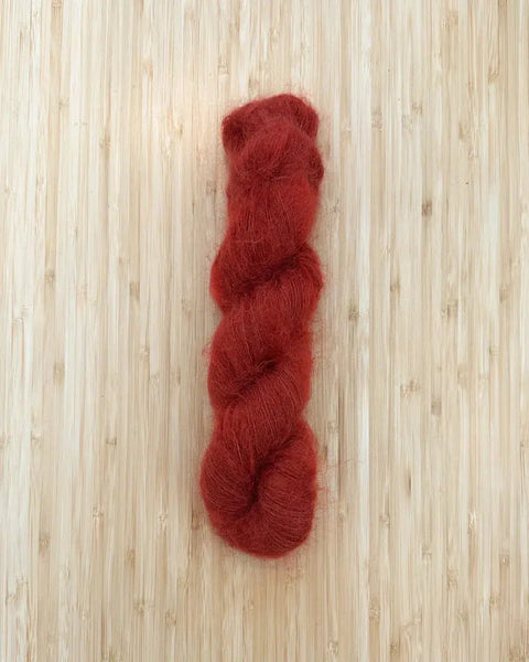 HUDSON & WEST | SPARK