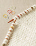 Cocoknits | Colorful JUMBO Ring Markers