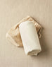 Cocoknits |  Super-Absorbent Towel