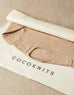 Cocoknits |  Super-Absorbent Towel