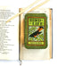 FIREFLY NOTES | Notions Tin :: Bird Life