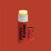 Poppy & Pout | Lip Balm :: Blood Orange Mint