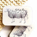 FIREFLY NOTES | Notions Tin :: Cuts of Lamb