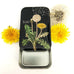 FIREFLY NOTES | Notions Tin :: Dandelion