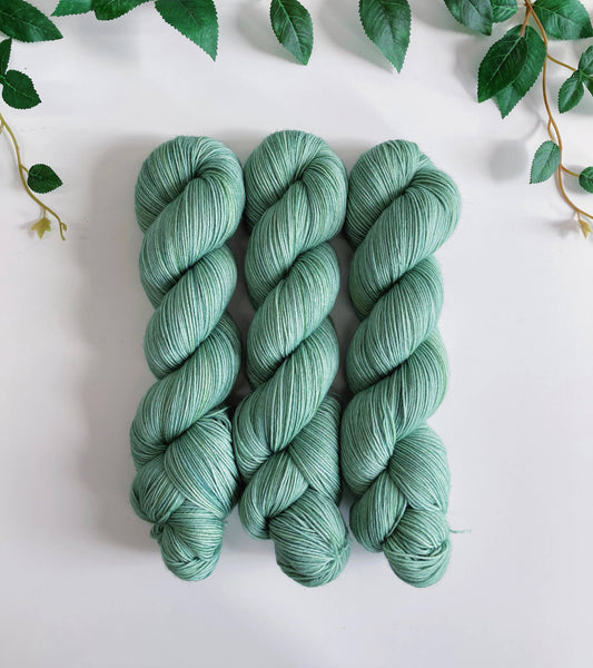 Coates & Co | Prairie Sock