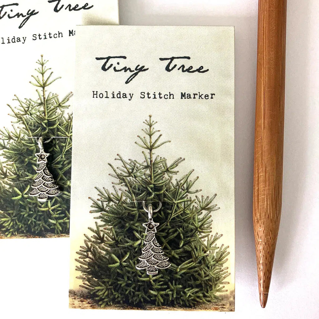 FIREFLY NOTES | Markers & Progress Keepers :: Tiny Tree
