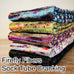 Sock Tube Cranking Service | STASH Fingering Weight