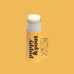 Poppy & Pout | Lip Balm :: Lemon Bloom
