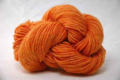 GREEN MOUNTAIN SPINNERY | Mountain Mohair