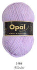 Opal | Uni-Color