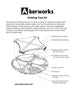 Akerworks | Knitting Tool Kit